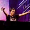 Robert Miles - Children