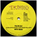 Anita Ward - Ring My Bell