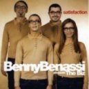 Benny Benassi - Satisfaction (Nari and Milani Re-Work)
