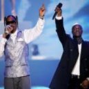 Redd ft. Akon and Snoop Dogg - Im A Day Dreaming (Dim Chris Remix)