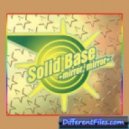 Solid Base feat. Robson - Mirror Mirror (Braincreator \'What Is Love\' Remix)