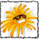 Sound Access - The Sunny Time