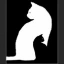 Casus - cAt\'s SnowFlow Essentials ()