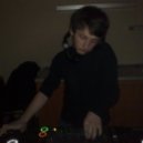 The Rumbar & Crystal Waters - Timbal Woman