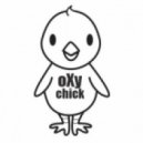 Consoul Trainin Pres. OxyChick - Together