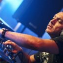 Calabria vs Alex Gaudino & Henry John Morgan - Calabria 2 Italia