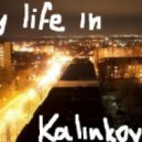 Alegro feat The Fabolous - Mariguana Cha Cha