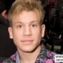 Иван Дорн - Стыцамен