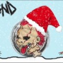 DJ BL3ND - WINTER MIX ()