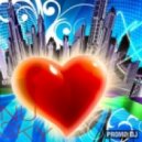 DJ NU-SKY ft. Valeria Fomenko - Прочитай Любовь