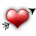 Ray 1st - Prime Circle vs. Noisia - As long as I am here ( Ray 1 st dubstep remix ()