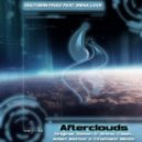 Southern Fraiz feat. Irena Love - Afterclouds