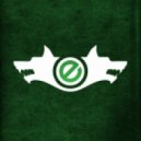 Ronald Jenkees - Stay Crunchy