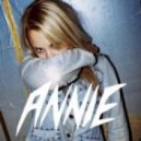 Annie - Greatest Hits