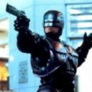 name9999 ft. A.Revva D.Tankevich - Kiborgi