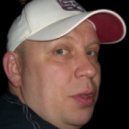 dj captain Nemo - Promo MIX part 3