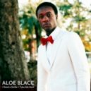 Aloe Black - I need a Dollar