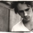 Jeff Buckley - Dream Brother