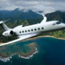 Gulfstream - Entrance episode 002 part 2
