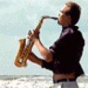 Faberlique & SyntheticSax Feat. K.S. Project - Fantasy ()