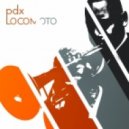 Pdx - Locomoto ()
