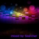 Searcher - DiscoHouseMix 001