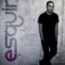 Futuristic PBS & Danny H VS Ralph Good - S.O.S Rising