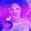 LMFAO - Sexy And I Know It (DJ Nejtrino & DJ Stranger Remix)