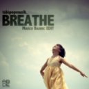 Telepopmusik - Breathe