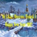 Dj LiGa ( Moscow/Tomsk ) - Happy New Year 2012