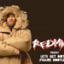 Redman - Let's Get Dirty
