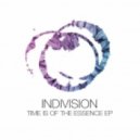 Indivision - My Belief