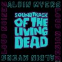 Albin Myers - Loud Noises