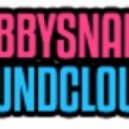 Bobby Snake & Marvio - Going Up Up