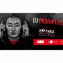 RHCP vs. Viento & Mutti - Otherside