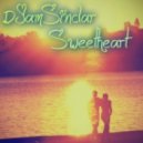 DJamSinclar - Sweetheart