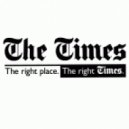Berg - Times