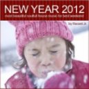 Recent Jr. - New Year 2012