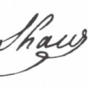 Dj Alex ShaW - The Very ElectroniK ChristmaS MegaMix ()