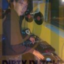 Akapella ekspress - Bubenci