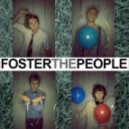 Foster The People - Helena Beat