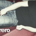 Gossip - Heavy Cross (David Herrero Fan Remix)