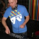 Pavel Puh - Reggae ()