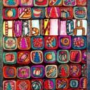 So Called Scumbags & New Year - Sneghinka Feel So Good (Dj Vlad Bugrov Mashup)