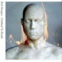 Rob Dougan - Clubbed To Death