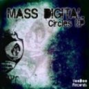 Digital Mass - Kiss Glamur