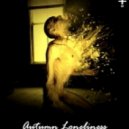 Ivan Avdokhin - Autumn Loneliness