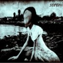 Ivan Avdokhin - Serenity