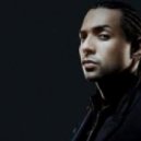 Flo Rida feat. Sia - Wild Ones