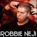 Quentin Mosimann - Watch Your Back (Robbie Neji Remix)